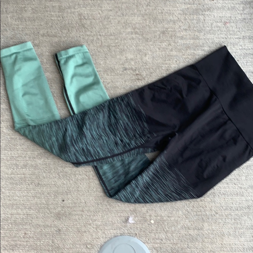 PINK Athletic Pants